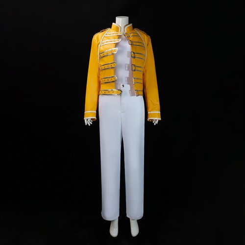 Queen lead vocals freddie - queen,