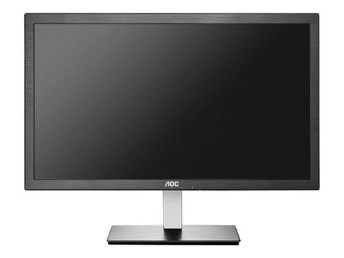Aoc i2276vwm full - aoc, hd