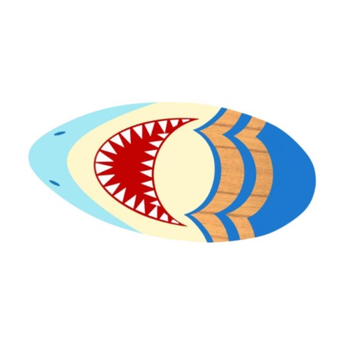 Skimboard beach sandboard - skimboard,,
