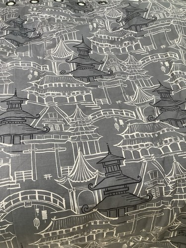 Villa nova mokoshi charcoal - villa,