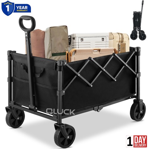 200kg 100l foldable festival - 200kg,