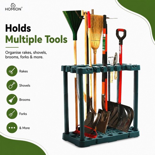 Heavy duty plastic tool - heavy,