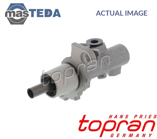 110 042 brake master - 042,