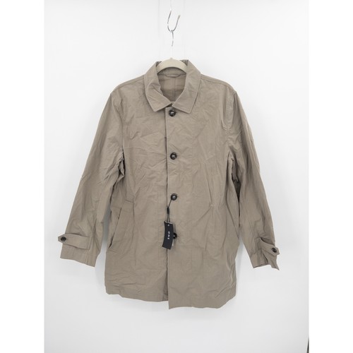 Ons marion trench coat - marion,
