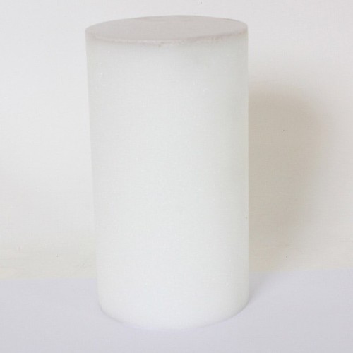 Pipe cleaning foam - 6”,