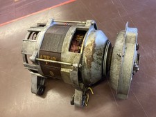 Vintage Hoover Washing Machine