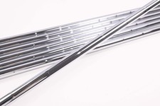 KBS Tour 120 Iron Shafts /