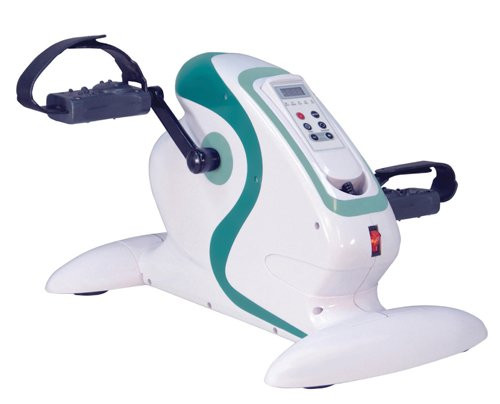 Aidapt vp159r motorised - aidapt,