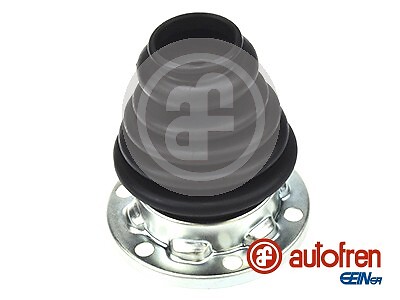 D8041 autofren seinsa joint - d8041,