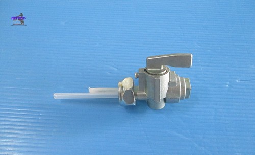 Fit yamaha rx100 - yamaha, rx125