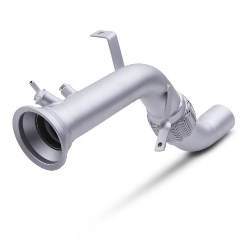 Direnza ceramic exhaust dpf - direnza,