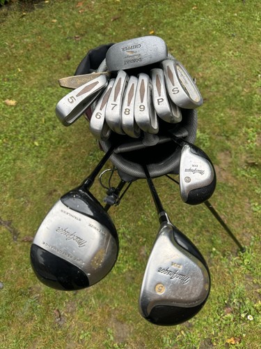 Nice starter set mens - nice,