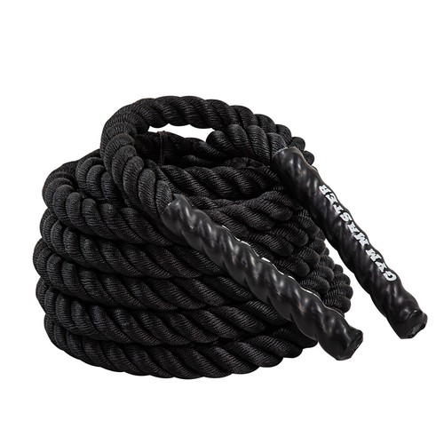 15m battle power rope - power,