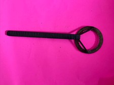 Clutch Removal Tool for