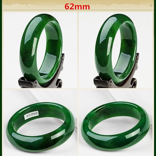 Aaa beautiful female bangle - beautiful,