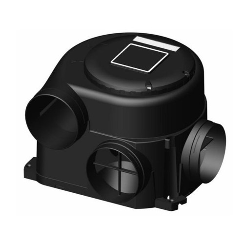 Greenwood zehnder cmev 4e - greenwood,
