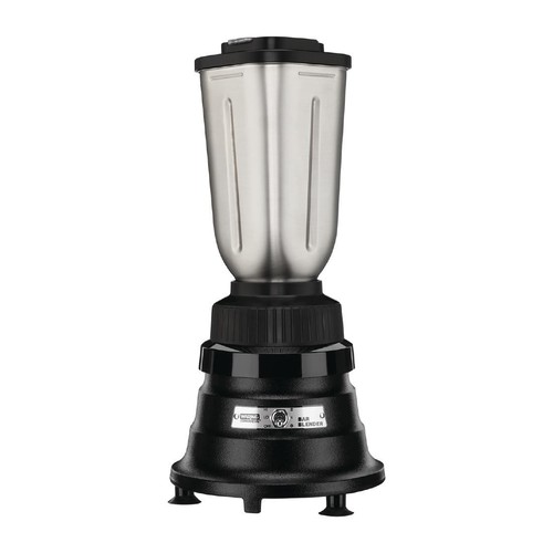 Waring bar blender bb255sk - waring,