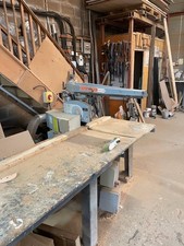 Maddie junior 640 cross - cross, cut