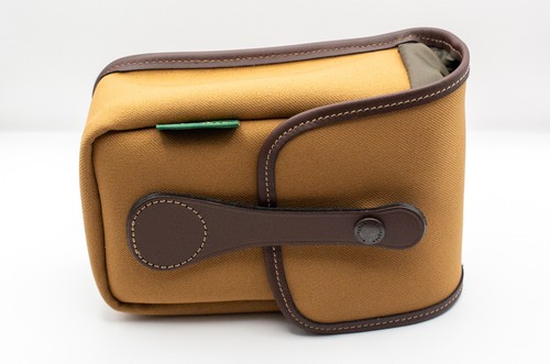 Billingham avea end pocket - avea, 5