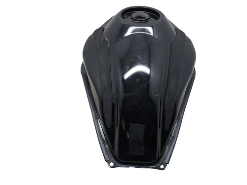 Yamaha tracer 700 - tracer,