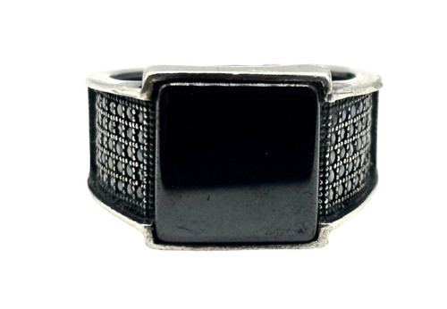 Vintage 925 sterling - 925, silver
