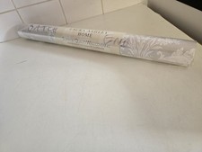 1 Roll Laura Ashley Josette