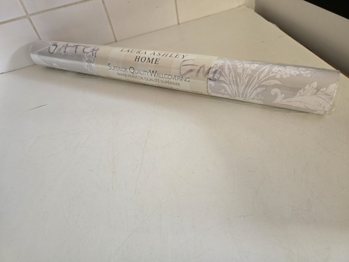 Roll laura ashley - ashley, josette
