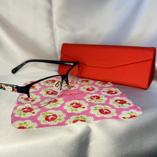 Cath kidston glasses frames - cath,