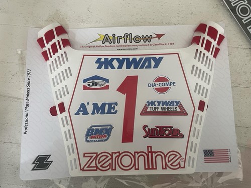 Authentic zeronine stadium - zeronine,