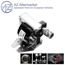 Ignition Coil Pack AZ Fits