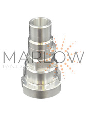 ETALON SPS SATA PPS ADAPTER