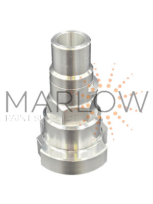 Etalon sps sata - sps,
