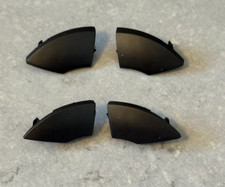 fiat 500 radio cd buttons