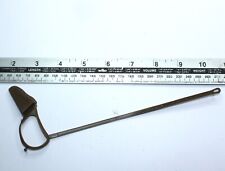 Vaman Action Man 1/6th scale