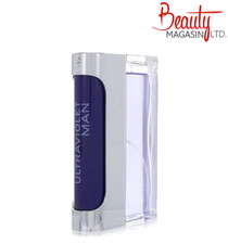 PACO RABANNE ULTRAVIOLET MAN