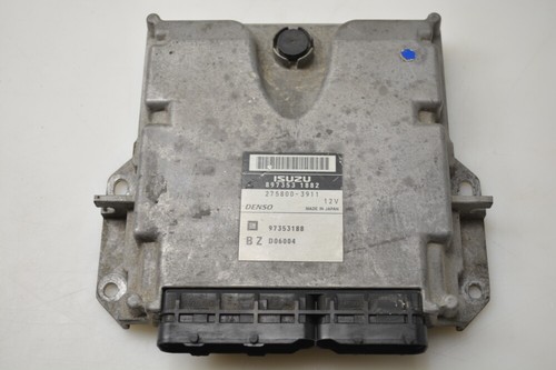 Vauxhall opel vectra - vauxhall,