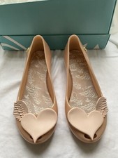 Vivienne Westwood Anglomania +