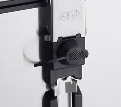 Givi z8032r key lock - givi, dust