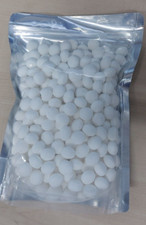 Mint Imperials - price per 100 grams - pick and mix classic sweets