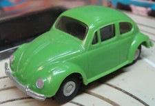 Faller AMS 4803 VW Beetle Type