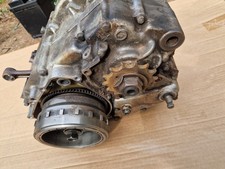 kawasaki klx250 klx 250 engine