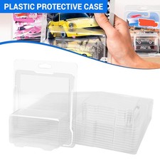 10-100X Storage Case Toy Model