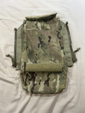 C2r maritime Back Panel For