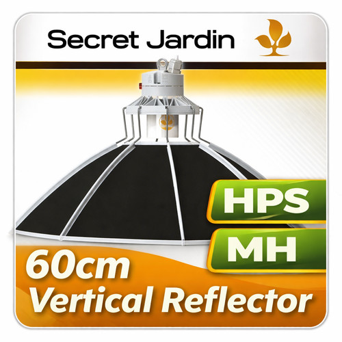 Secret jardin daisy reflector - secret,
