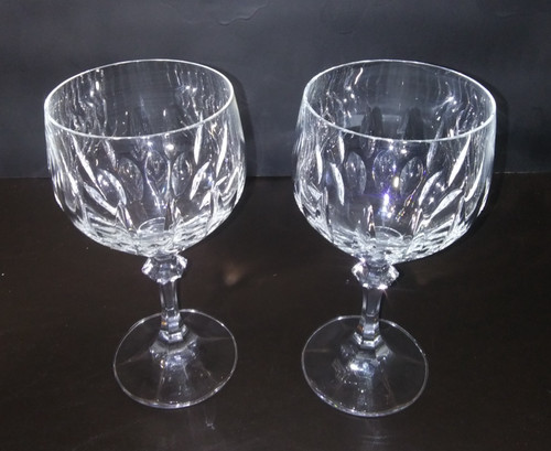 Waterford crystal millennium - waterford,