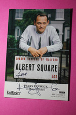 Perry Fenwick (EastEnders)