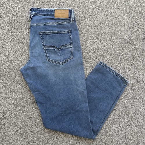 Men diesel blue - men’s,