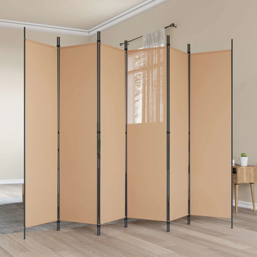 Walplus panel room - walplus,