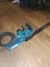 Makita UC4041A Electric