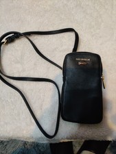 Paul Costelloe Women's Black